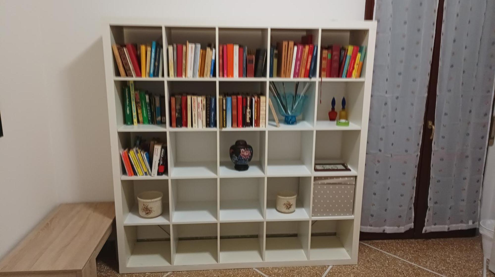 Appartamento Saragozza Bologna Bagian luar foto