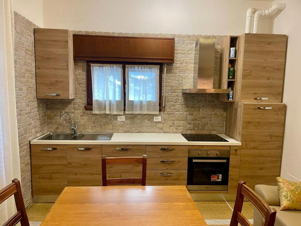 Appartamento Saragozza Bologna Bagian luar foto