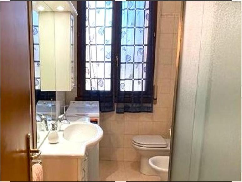 Appartamento Saragozza Bologna Bagian luar foto